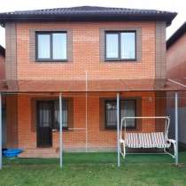 Продается дом, в Ростове-на-Дону