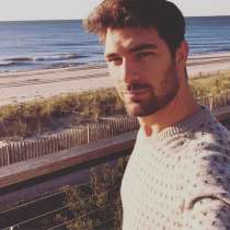 Константин, 42 года, хочет пообщаться, в Санкт-Петербурге