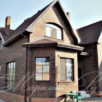 Продается дом, в Ростове-на-Дону