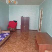 Продается 1комнатная квартира в с.Полурядинки, Озерского р-н, в Ногинске