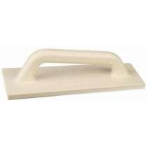 Терка штукатурная ЗУБР ЭКСПЕРТ 08130-08-26, в г.Тирасполь