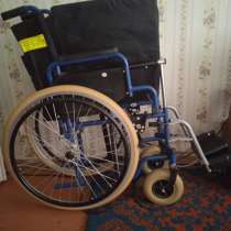 Продам инвалидную коляску б/у, в г.Тирасполь