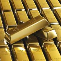 Прибыльный выгодный бизнес по золотодобыче золота, в Москве