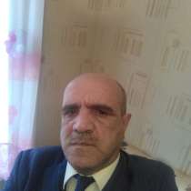 Emil, 56 лет, хочет познакомиться, в г.Баку