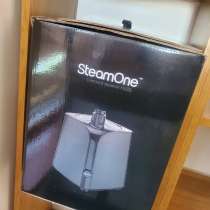 Отпариватель SteamOne новый, в г.Прага