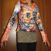 Женская кофточка, в Москве