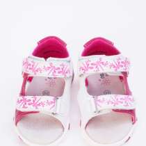 Сандалии (детские) Mursu, в Москве