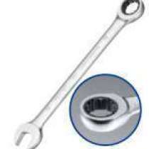 Ключ комбинированный HEYNEN HE-50720011080, в г.Тирасполь