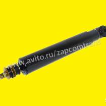 Амортизатор Хино 300 Евро 4, в Москве