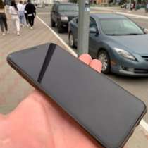 IPhone XS, в Саранске