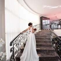 Свадебное платье, в Оренбурге