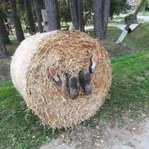 Ильнур, 49 лет, хочет пообщаться, в Санкт-Петербурге