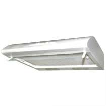 Вытяжка кухонная ELIKOR ОЛИМПИЯ 60 белый фильтр, в г.Тирасполь