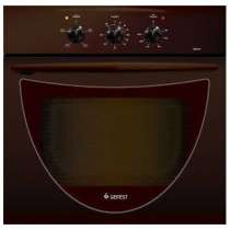 Шкаф духовой Gefest ДА 602-01 К, в г.Тирасполь