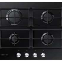 Панель варочная Samsung NA64H3000AK/WT, в г.Тирасполь