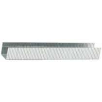 Скобы для степлера STAYER PROFI 31610-12, в г.Тирасполь