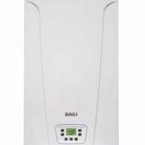 Газовый котел BAXI Main 5 24 Fi, в Омске