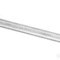 Ключ комбинированный HEYCO HE-00400634582, в г.Тирасполь