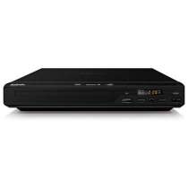 DVD проигрыватель BBK DVP030S Black, в г.Тирасполь