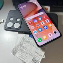 Redmi Note 13 8/128gb, в Краснодаре