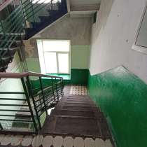 Собственник, продаю добротную комнату с балконом, в Ростове-на-Дону