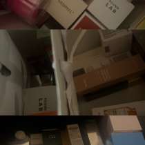 Продам уходовую косметику, в Новосибирске