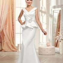 свадебное платье To Be Bride SL0168, в Курске