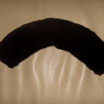 куртку овчина, в Москве