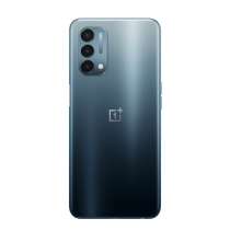 ПРОДАМ Новый OnePlus Nord N200 5G, в г.Бруклин