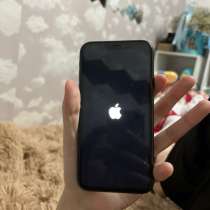 Айфон 11, в Туле