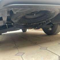 Срочно продается Lexus RX350Long, 2022г, в г.Бишкек