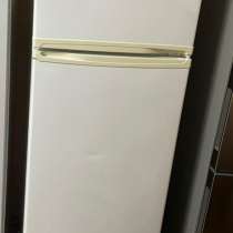 Холодильник NORD, в Краснодаре