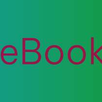 Тишина между вопросами (e-book), в Москве