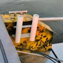 Держатель удилища (троллинг), в Самаре