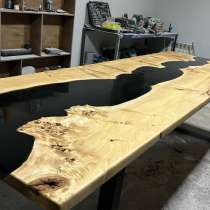 Столы стулья лавочки, в Ростове-на-Дону