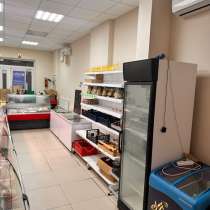 Продажа готового бизнеса город, в Ростове-на-Дону