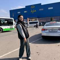 Байер,закупщик,байер дордой,закупщик дордой,байер Кыргызстан, в Москве