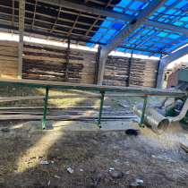 СПТ 280 стнок, в Екатеринбурге