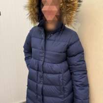 Пуховик AViva, в Москве