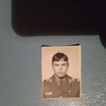 Клячко Андрей Виктор, 55 лет, хочет познакомиться – Познакомлюсь с женщиной которая будет матерью моих детей, в г.Полоцк