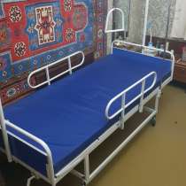 Артопедическая кровать, в г.Ташкент