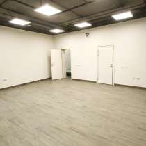 Престиж. Комфорт. Видимость. Всё — в одном месте, в Красноярске