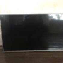 Телевизор Dexp, в Пущино