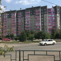 Продам 3-комн. ул. Водопьянова, 8, в Красноярске