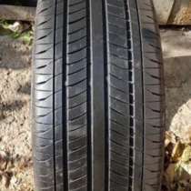 Firenza ST-08 225/55 R16 95W, в Москве