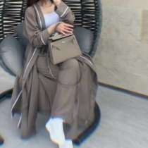 Накидка, двойка, в Люберцы