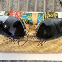 ПРОДАМ новые очки KAHUNA. Maui Jim. Оригинал, в г.Бруклин