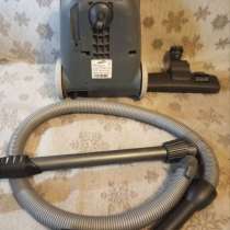 Продам Пылесос, в г.Донецк