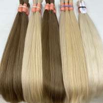 Продажа волос, в Краснодаре