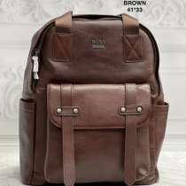 Рюгзак универсальный, в Москве